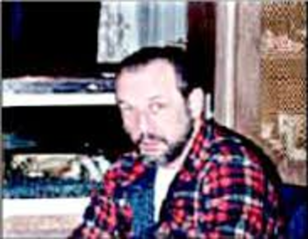 Start of the Excedrin murders