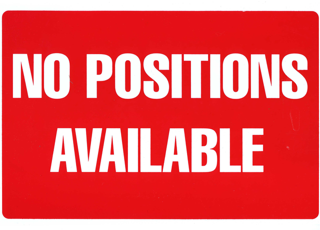 The early bird try to catch the worm (social and emotional)