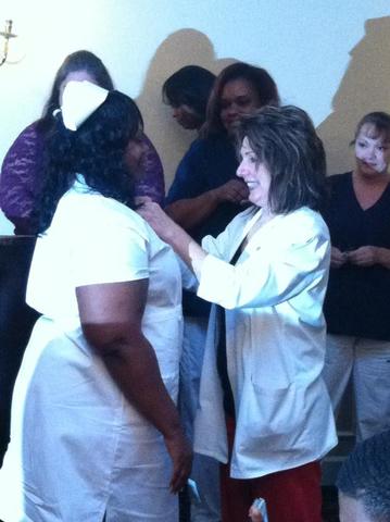 Success at its greatest