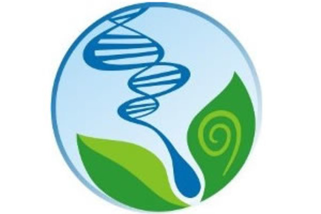 Inicio dos estudos na UFFS