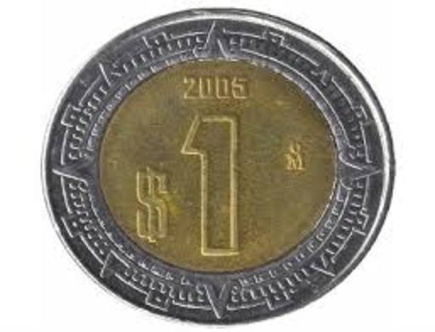 Período de Manuel Avila Camacho:LA ETAPA DE DESPEGUEECONOMICO (1940-1952)