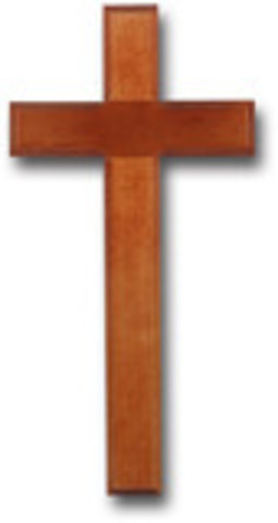 !n 1660 Kateri's mother dide of small pox.