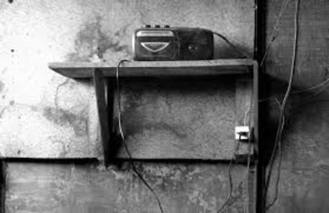 1.876 a 1.946 Edad de la electricidad