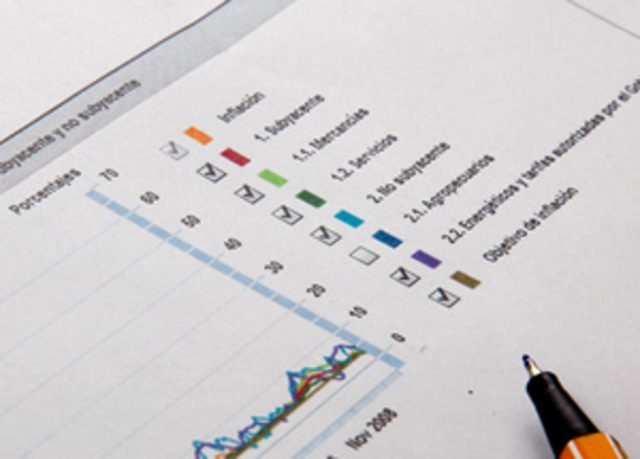 4ª. LA ETAPA DE LAS QUIMERASEFÍMERAS (1970-1982)