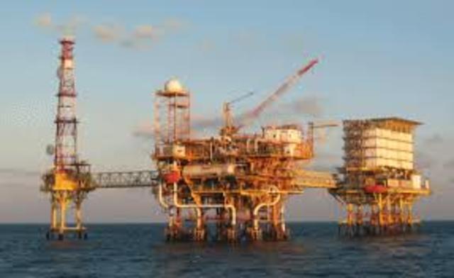 4ª. LA ETAPA DE LAS QUIMERASEFÍMERAS (1970-1982)