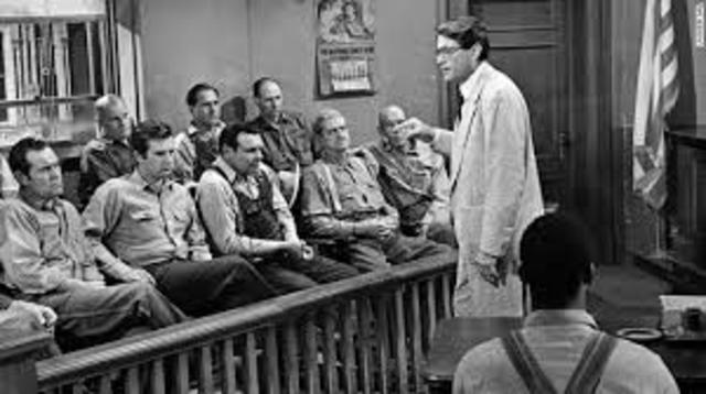 Jury took a long tme to decide Tom was guilty