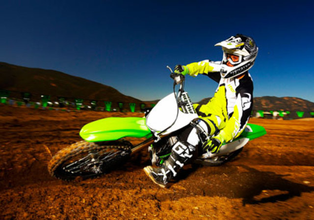 Финал 2, Россия