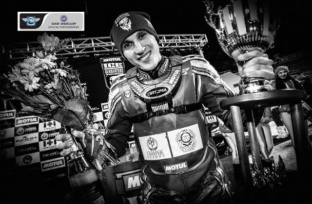 Финал 3, Казахстан