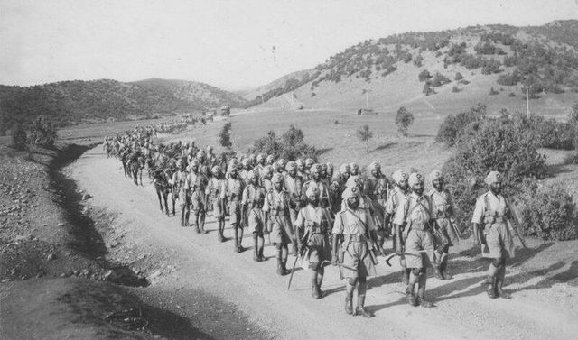 defending the frontier 1778