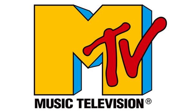 MTV. (positive)