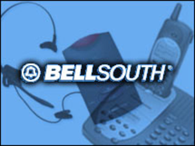 Primera llamada a celular