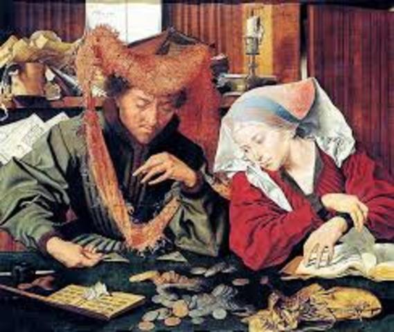 La Escuela Patriarcal