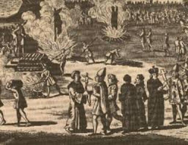 La Iglesia Católica y la educación