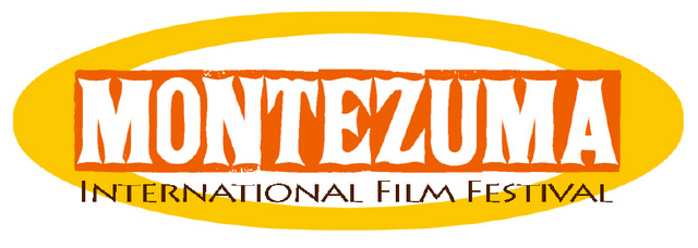 12-15 Submission Date for Montezuma International Film Festival