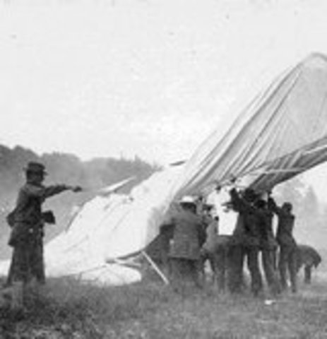 Further Improvisation: 2 Seater