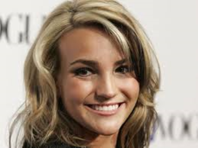 when and where was jamie lynn  spears was born
