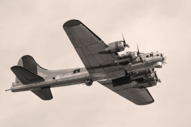 Slaget om Storbritannien