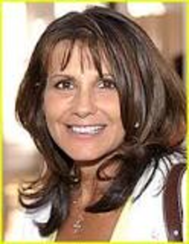 when and where  was  lynne spears     born