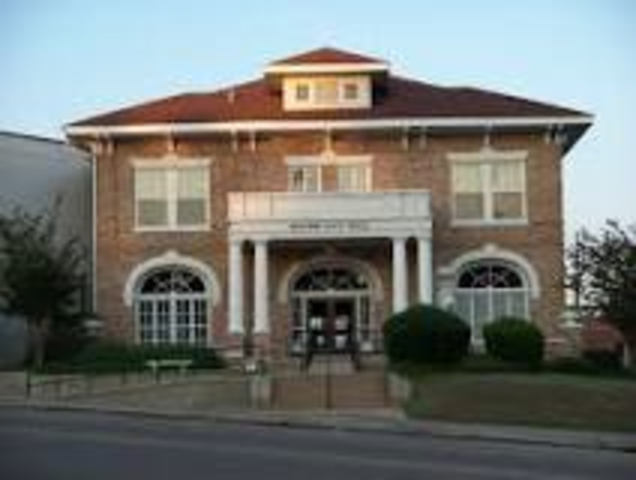 where was maddie daughter of jamie lynn spears born