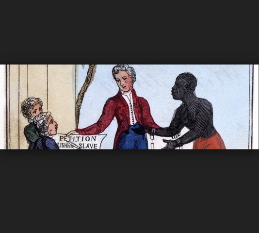 Attack on Harpers Ferry