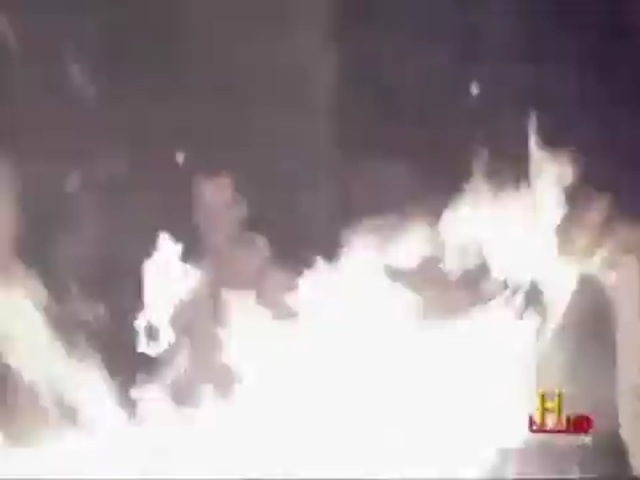 the election of 1860