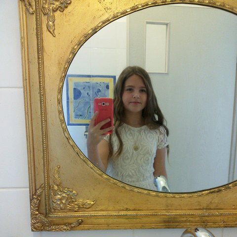 בת מצווש!!!!!