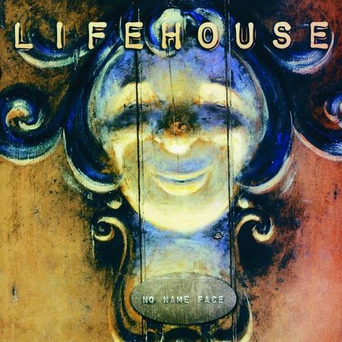 13. Hanging by a Moment