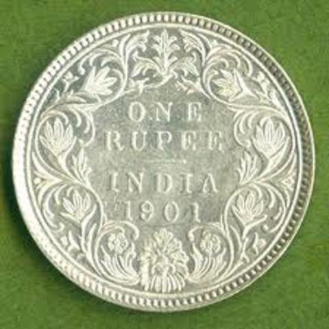 Gandhi decieds to go back to India