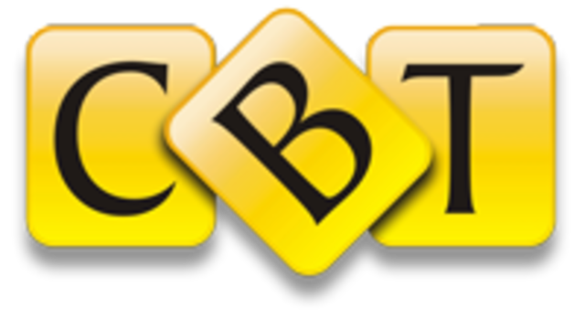 La era del CBT (1990-1999)