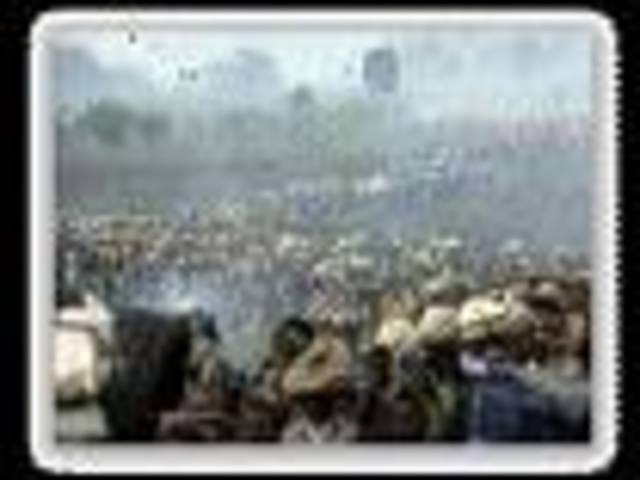 Treaty of Versailles