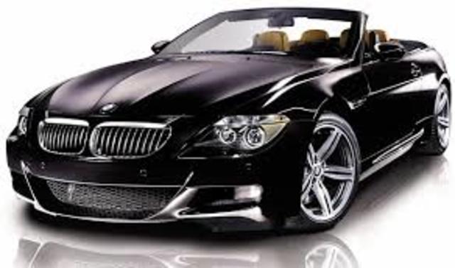 get car that is actully new