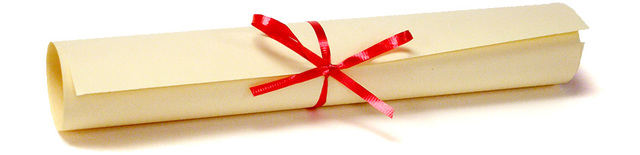 when i graduate high school