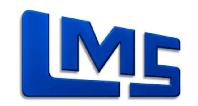 E-Learning en casa e infraestructura LMS (2000 a mediados del 2001).