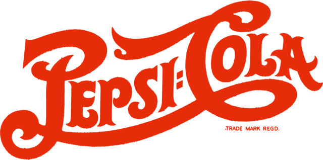 Pepsi Logo Change