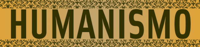 Humanismo