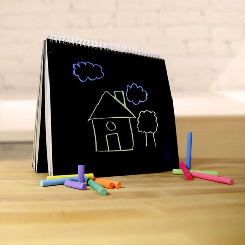 mi primera vez en la escuela