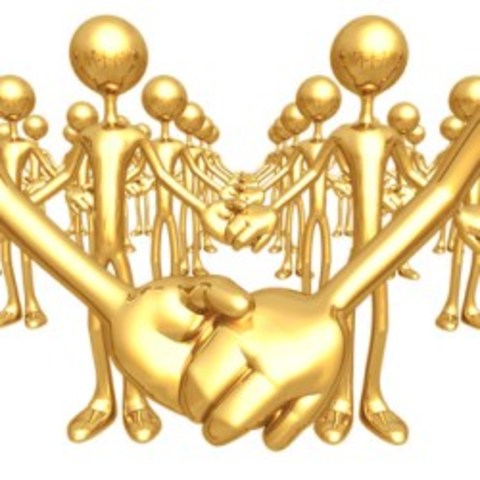 Centros Internacionais de Psicologia