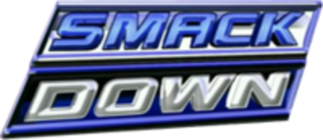 SmackDown moves to Fridays