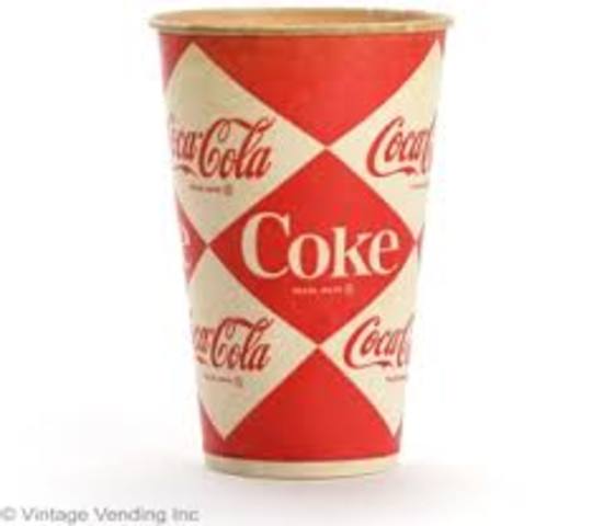 Packaging Innovations