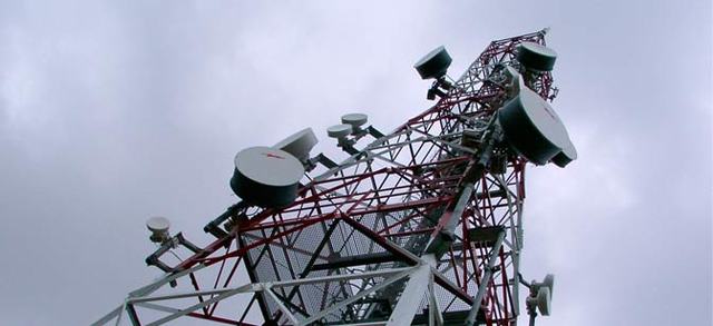 liberación del segmento de operadores de telecomunicaciones