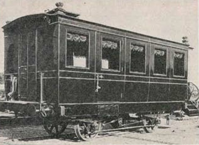 Comunicación con Valdemoro