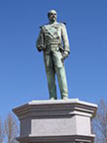 Colegio de Guardias Jóvenes