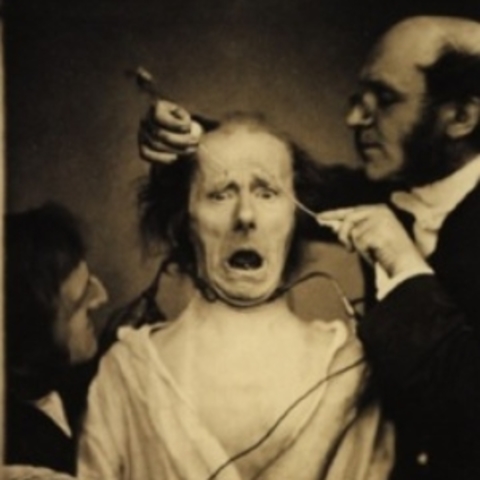 Psicologia se torna independente