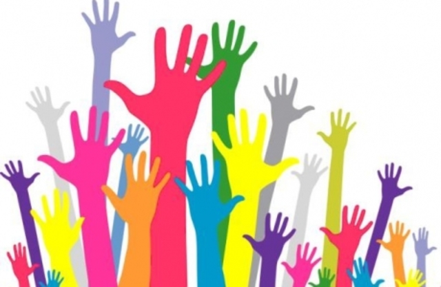 La vuelta de la democracia