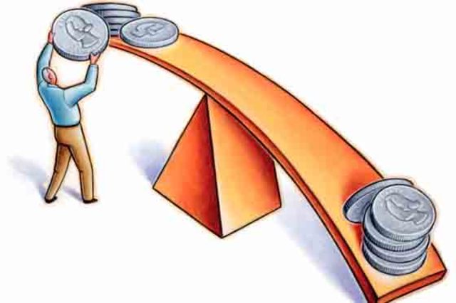 Recuperación  económica