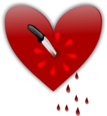 Kansas- Nebraska Act and Bleeding Kansas