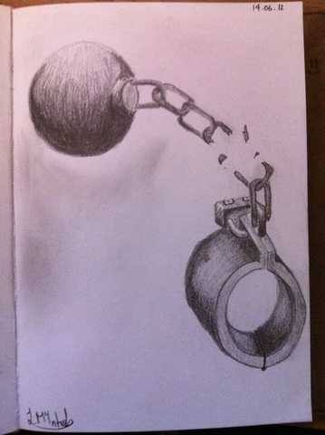 Fugitive Slave Law(Act)