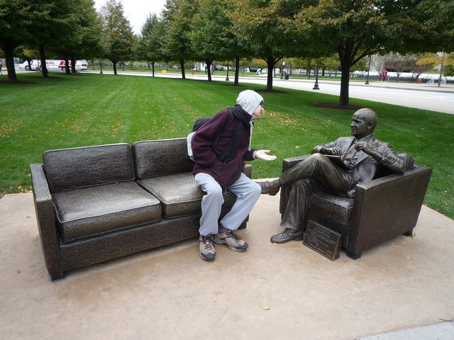 Profissão do Psicólogo