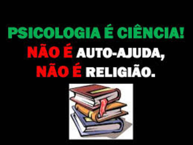 Associação Brasileira