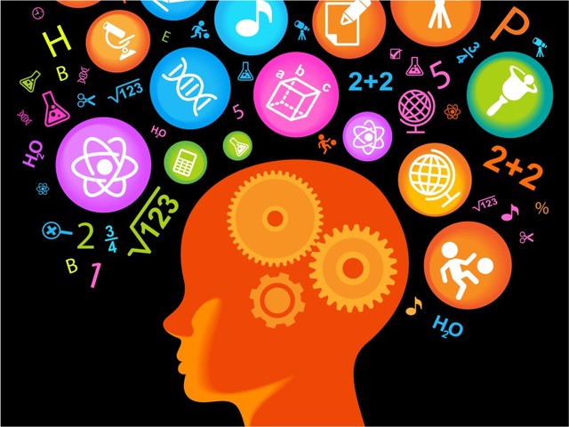 Projeto do curso de Psicologia